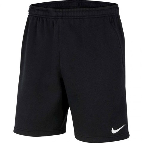 Spodenki Nike Park 20 Short M CW6910-010