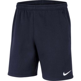 Spodenki Nike Park 20 Short M CW6910-451