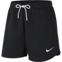 Spodenki Nike Park 20 Short W CW6963-010