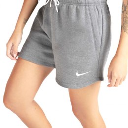 Spodenki Nike Park 20 Short W CW6963-063