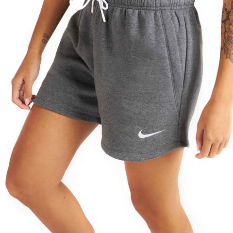 Spodenki Nike Park 20 Short W CW6963-071