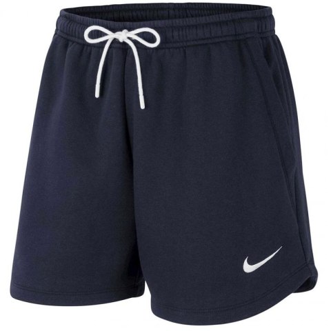 Spodenki Nike Park 20 Short W CW6963-451