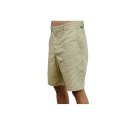 Spodenki Vans Authentic Stretch 50 Short M VN0A2ZY9YKD