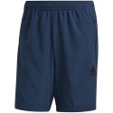 Spodenki adidas Aeroready Designed 2 Move Woven M GT8162