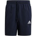 Spodenki adidas Aeroready Essentials Chelsea 3-Stripes M GL0023