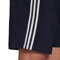 Spodenki adidas Aeroready Essentials Chelsea 3-Stripes M GL0023