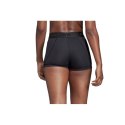 Spodenki adidas Alphaskin Short W CD9757