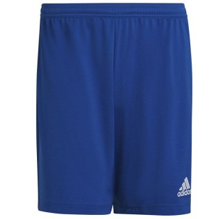 Spodenki adidas Entrada 22 M HG6294