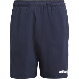 Spodenki adidas Essentials 3S Chelsea M DU0501