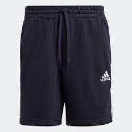 Spodenki adidas Essentials Short M GK9597