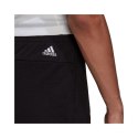 Spodenki adidas Essentials Slim Logo W GM5524