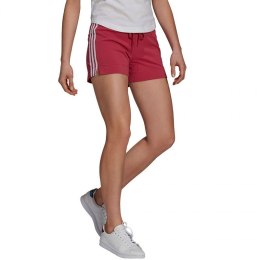 Spodenki adidas Essentials Slim Short W GM5530