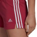 Spodenki adidas Essentials Slim Short W GM5530