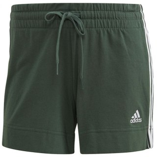 Spodenki adidas Essentials Slim Shorts W GM5525