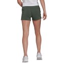 Spodenki adidas Essentials Slim Shorts W GM5525