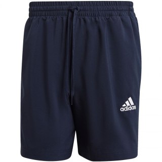 Spodenki adidas Sportphoria Shorts M GK9603