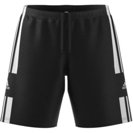 Spodenki adidas Squadra 21 Downntime Woven Short M GK9557