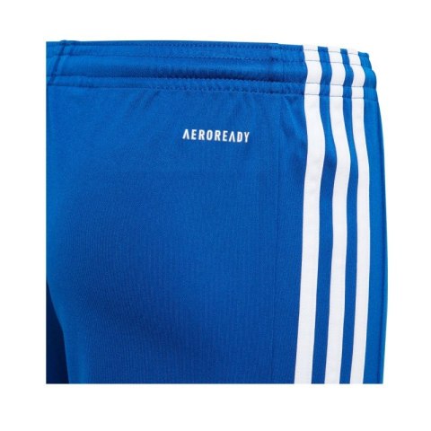 Spodenki adidas Squadra 21 Jr GK9156