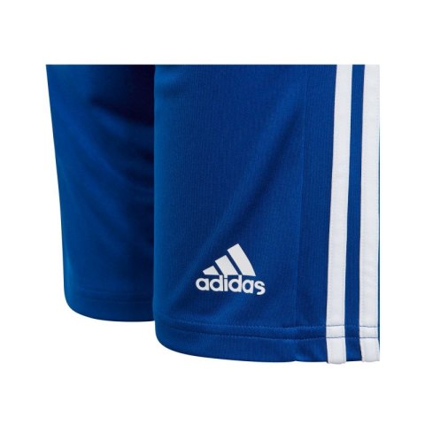 Spodenki adidas Squadra 21 Jr GK9156