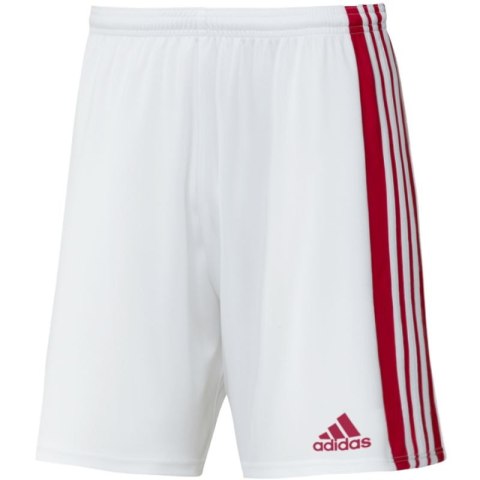 Spodenki adidas Squadra 21 Jr GN5763