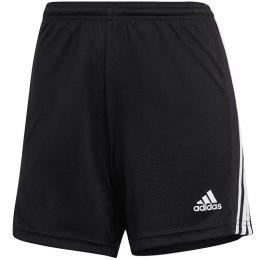 Spodenki adidas Squadra 21 Short W GN5780