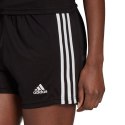 Spodenki adidas Squadra 21 Short W GN5780