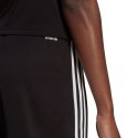 Spodenki adidas Squadra 21 Short W GN5780