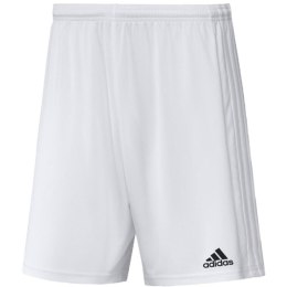 Spodenki adidas Squadra 21 Short Youth Jr GN5765