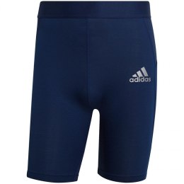 Spodenki adidas Techfit Short Tight M GU7313