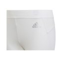 Spodenki adidas Techfit Tights Jr H23163