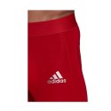 Spodenki adidas Techfit Tights M GU7314