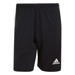 Spodenki adidas Tiro 21 Training M GN2157