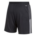 Spodenki adidas Tiro 21 Training M GN2157