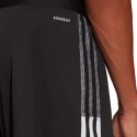 Spodenki adidas Tiro 21 Training M GN2157