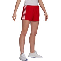 Spodenki adidas Woven 3-Stripes Sport Shorts W GN3108