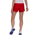 Spodenki adidas Woven 3-Stripes Sport Shorts W GN3108