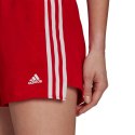 Spodenki adidas Woven 3-Stripes Sport Shorts W GN3108