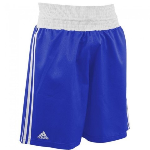 Spodenki bokserskie adidas ADIBTS02