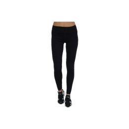 Spodnie Converse Engineered Jacquard Legging W 10004492-A01