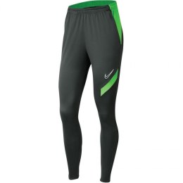 Spodnie Nike Academy Pro Knit W BV6934-062