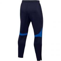 Spodnie Nike DF Academy Pant KPZ M DH9240 451