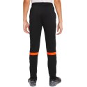 Spodnie Nike Df Academy 21 Pant Kp Jr CW6124 017