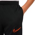 Spodnie Nike Df Academy 21 Pant Kp Jr CW6124 017