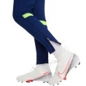 Spodnie Nike Dri-FIT Academy 21 Pant Kpz Jr CW6124 492