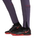 Spodnie Nike Dri-FIT Academy W CV2665-573