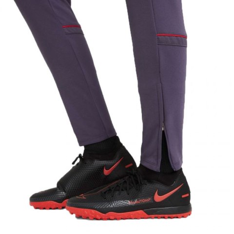 Spodnie Nike Dri-FIT Academy W CV2665-573