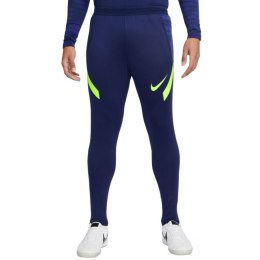 Spodnie Nike Dri-Fit Strike 21 Pant KPZ M CW5862 492