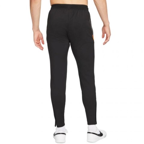 Spodnie Nike Dri-Fit Strike 21 Pant Kpz M CW5862 016