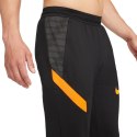 Spodnie Nike Dri-Fit Strike 21 Pant Kpz M CW5862 016