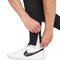 Spodnie Nike Dri-Fit Strike 21 Pant Kpz M CW5862 016